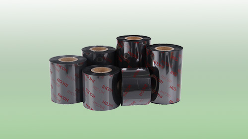 如何选择合适的优质碳带？这5种方法助你轻松选择！