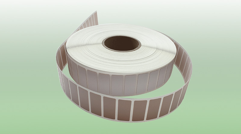 什么是高温标签？高温标签纸有哪些优势？